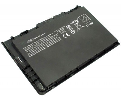 Батерия за HP EliteBook Folio 9470 9470m 9480m BT04XL