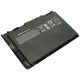 Батерия за HP EliteBook Folio 9470 9470m 9480m BT04XL