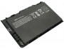 Батерия за HP EliteBook Folio 9470 9470m 9480m BT04XL