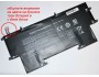 Батерия за HP EliteBook Folio G1 EO04XL