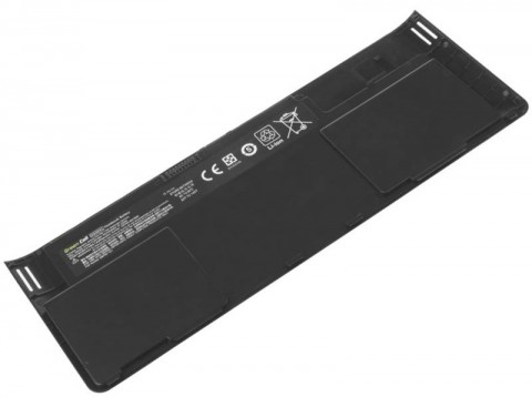 Батерия за HP EliteBook Revolve 810 G1 810 G2 810 G3 Tablet OD06XL ремаркетирана