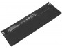 Батерия за HP EliteBook Revolve 810 G1 810 G2 810 G3 Tablet OD06XL ремаркетирана