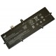 Батерия за HP EliteBook x360 1030 G3 G4 BM04XL