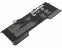 Батерия за HP Envy 13-AD*** AB06XL