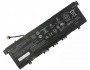 Батерия за HP ENVY 13-ah**** x360 13-ag**** 13-ar**** KC04XL