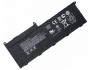 Батерия за HP ENVY 15-3*** LR08XL