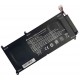 Батерия за HP Envy 15-aexxx Envy 15T 15Z ENVY M6 LP03XL