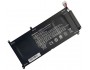 Батерия за HP Envy 15-aexxx Envy 15T 15Z ENVY M6 LP03XL
