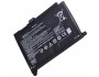 Батерия за HP ENVY 15-ASxxx OMEN 15-AXxxx PAVILION 15-AUxxx 15-AWxxx x360 11-Uxxx Spectre 13-Vxxx BP02XL