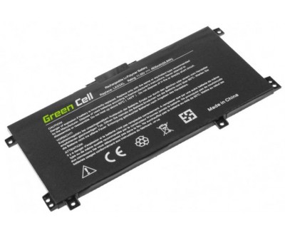 Батерия за HP ENVY 17-AE*** X360 15-BP*** 15-CN*** LK03XL