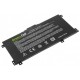 Батерия за HP ENVY 17-AE*** X360 15-BP*** 15-CN*** LK03XL