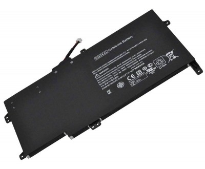 Батерия за HP Envy 6-1000 Sleekbook EG04XL HSTNN-IB3T