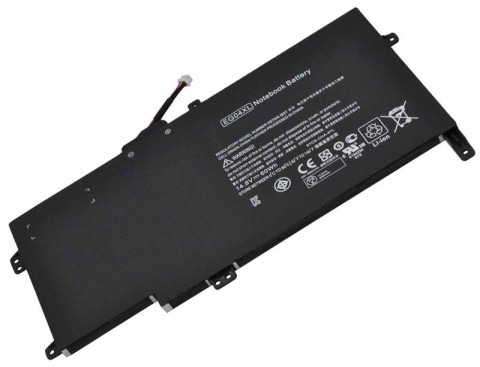 Батерия за HP Envy 6-1000 Sleekbook EG04XL HSTNN-IB3T Батерия за HP Envy 6-1000 Sleekbook EG04XL HSTNN-IB3T
