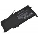 Батерия за HP Envy 6-1000 Sleekbook EG04XL HSTNN-IB3T