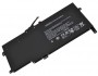 Батерия за HP Envy 6-1000 Sleekbook EG04XL HSTNN-IB3T