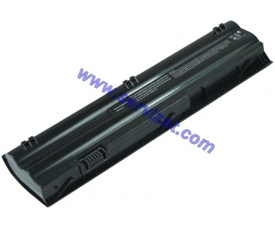 Батерия за HP mini 110-3800 mini 110-4100 mini 210-3000 PAVILION DM1-4000 646757-001