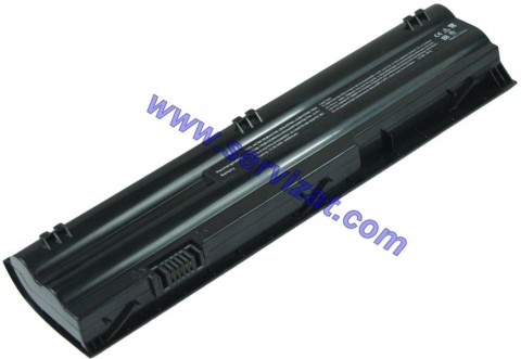 Батерия за HP mini 110-3800 mini 110-4100 mini 210-3000 PAVILION DM1-4000 646757-001
