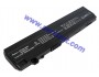 Батерия за HP Mini 5101 5102 5103 HSTNN-DB0G