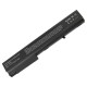 Батерия за HP nc8230 nc8430 nx8220 nx8420 nx9420 nw8240 nw8440 nw9440 8510 8710 PB992A