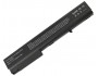 Батерия за HP nc8230 nc8430 nx8220 nx8420 nx9420 nw8240 nw8440 nw9440 8510 8710 PB992A