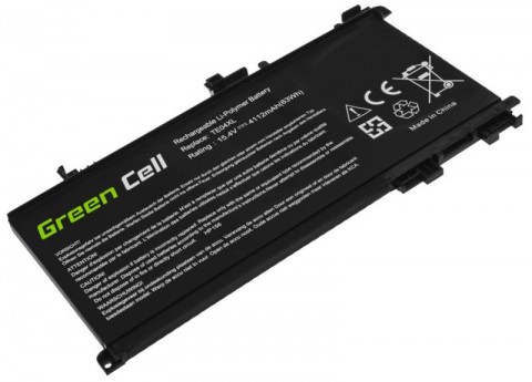 Батерия за HP OMEN 15-ax*** Pavilion 15-bc*** TE04XL 4кл Батерия за HP OMEN 15-ax*** Pavilion 15-bc*** TE04XL 4кл