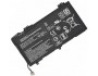 Батерия за HP Pavilion 14-AL*** SE03XL