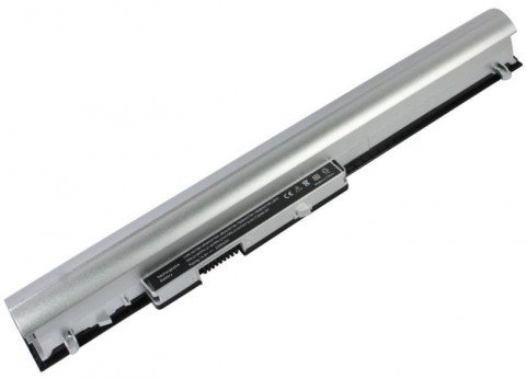 Батерия за HP Pavilion 14-n000 Pavilion 15-n000 HP 248 G1 728460-001 4кл Батерия за HP Pavilion 14-n000 Pavilion 15-n000 HP 248 G1 728460-001 4кл