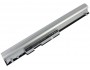 Батерия за HP Pavilion 14-n000 Pavilion 15-n000 HP 248 G1 728460-001 4кл