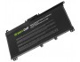 Батерия за HP Pavilion 14 Pavilion 15 TF03XL