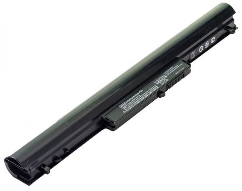 Батерия за HP Pavilion 14 Sleekbook 14 15 TouchSmart 15 Ultrabook 14 15 VK04 4кл Батерия за HP Pavilion 14 Sleekbook 14 15 TouchSmart 15 Ultrabook 14 15 VK04 4кл