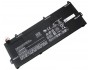 Батерия за HP Pavilion 15-cs*** LG04XL