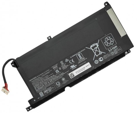 Батерия за HP Pavilion 15-DK**** PG03XL Батерия за HP Pavilion 15-DK**** PG03XL