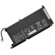 Батерия за HP Pavilion 15-DK**** PG03XL
