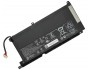 Батерия за HP Pavilion 15-DK**** PG03XL