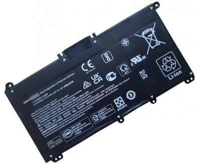Батерия за HP Pavilion 15-eg*** 15-eh*** 250 G9, 255 G8, 255 G9 HW03XL