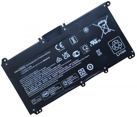 Батерия за HP Pavilion 15-eg*** 15-eh*** 250 G9, 255 G8, 255 G9 HW03XL Батерия за HP Pavilion 15-eg*** 15-eh*** 250 G9, 255 G8, 255 G9 HW03XL