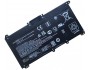 Батерия за HP Pavilion 15-eg*** 15-eh*** 250 G9, 255 G8, 255 G9 HW03XL