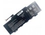 Батерия за HP Pavilion Aero 13-be*** X360 15-er*** PC03XL