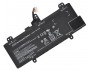 Батерия за HP Pavilion Notebook 11-S001TU 11-S002TU PP02XL