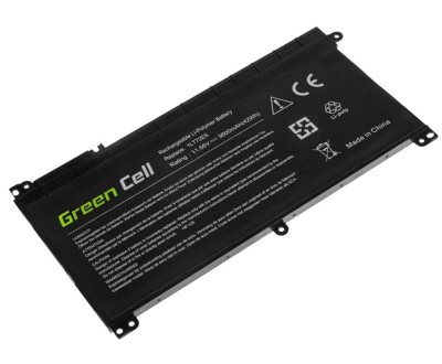 Батерия за HP PAVILION X360 13-Uxxx Stream 14-ax*** ON03XL BI03XL