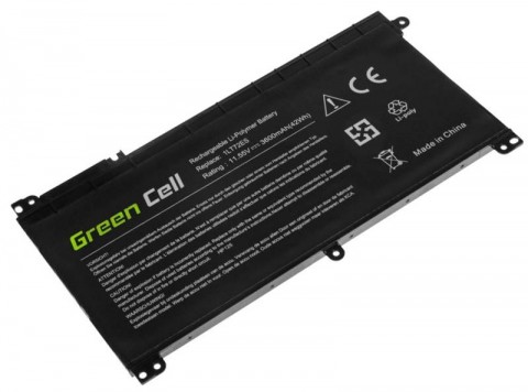 Батерия за HP PAVILION X360 13-Uxxx Stream 14-ax*** ON03XL BI03XL Батерия за HP PAVILION X360 13-Uxxx Stream 14-ax*** ON03XL BI03XL