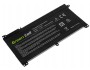 Батерия за HP PAVILION X360 13-Uxxx Stream 14-ax*** ON03XL BI03XL
