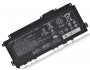 Батерия за HP Pavilion x360 14-DV 14-DK 14-DW PV03XL PP03XL