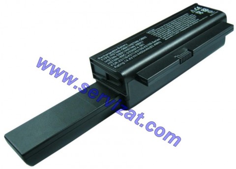 Батерия за HP ProBook 4210s 4310s 4311s HSTNN-OB92 8кл Батерия за HP ProBook 4210s 4310s 4311s HSTNN-OB92 8кл