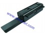 Батерия за HP ProBook 4210s 4310s 4311s HSTNN-OB92 8кл