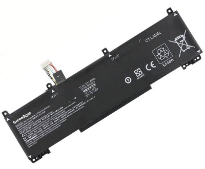 Батерия за HP ProBook 430 G8 440 G8 630 G8 640 G8 RH03XL