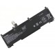 Батерия за HP ProBook 430 G8 440 G8 630 G8 640 G8 RH03XL