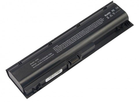 Батерия за HP ProBook 4340s ProBook 4341s RC06XL 669831-001 6кл Батерия за HP ProBook 4340s ProBook 4341s RC06XL 669831-001 6кл