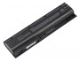 Батерия за HP ProBook 4340s ProBook 4341s RC06XL 669831-001 6кл
