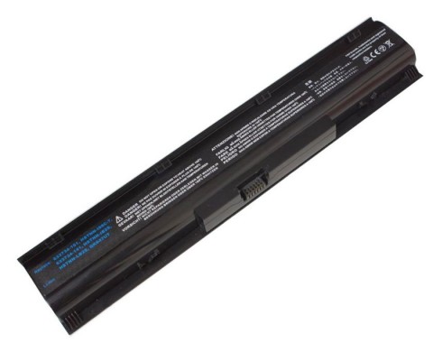 Батерия за HP ProBook 4730s 4740s 633807-001